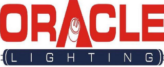 ORACLE LIGHTING