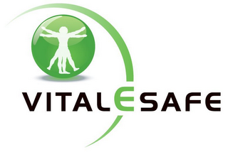 VITALESAFE