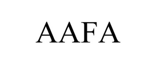 AAFA