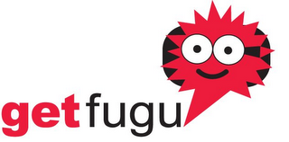 GET FUGU