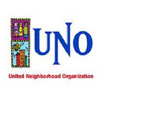 UNO UNITED NEIGHBORHOOD ORGANIZATION