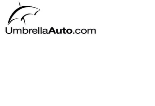 UMBRELLAAUTO.COM