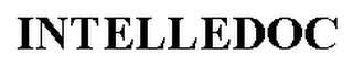 INTELLEDOC