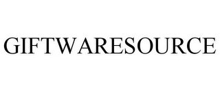 GIFTWARESOURCE