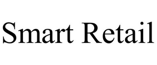 SMART RETAIL