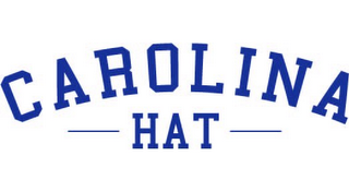 CAROLINA HAT