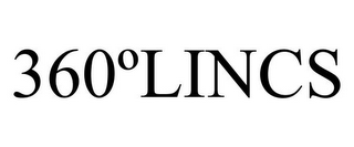 360ºLINCS