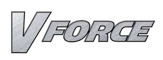 VFORCE