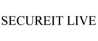 SECUREIT LIVE