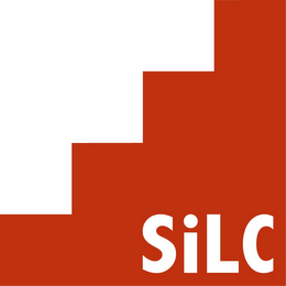 SILC