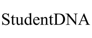 STUDENTDNA
