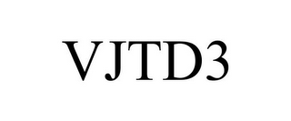 VJTD3