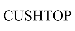 CUSHTOP