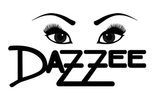 DAZZEE