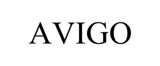 AVIGO