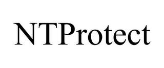 NTPROTECT