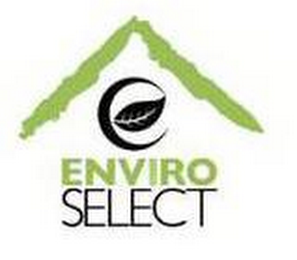 ENVIRO SELECT