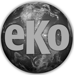 EKO