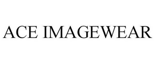 ACE IMAGEWEAR