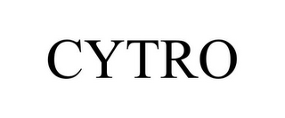 CYTRO