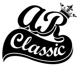 AR CLASSIC