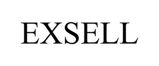 EXSELL