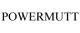 POWERMUTT