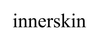 INNERSKIN