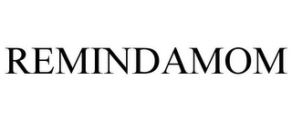 REMINDAMOM