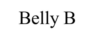 BELLY B