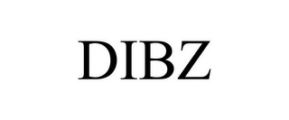 DIBZ