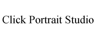 CLICK PORTRAIT STUDIO