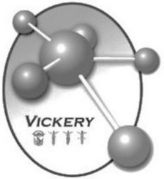 VICKERY