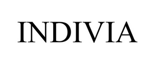 INDIVIA