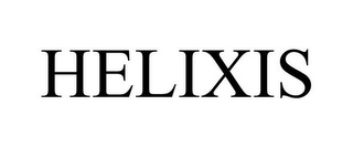 HELIXIS