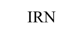 IRN