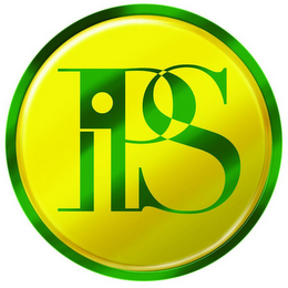 IPS