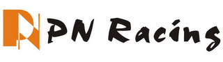 PN PN RACING