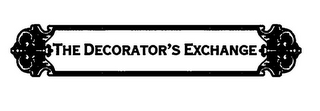 THE DECORATOR'S EXCHANGE