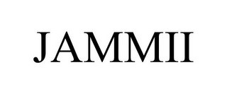 JAMMII