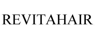REVITAHAIR