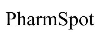 PHARMSPOT