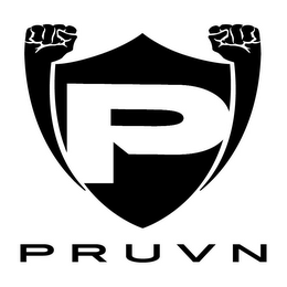 P PRUVN