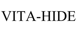 VITA-HIDE