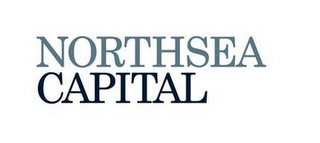 NORTHSEA CAPITAL