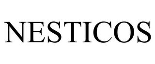 NESTICOS