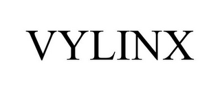 VYLINX