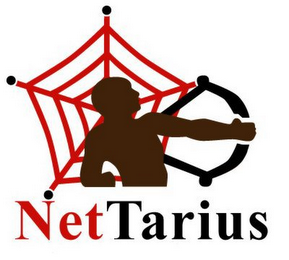 NETTARIUS