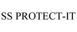 SS PROTECT-IT