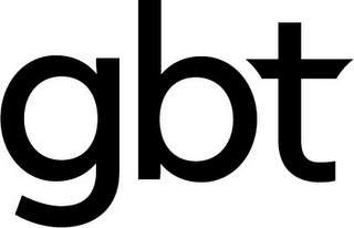 GBT